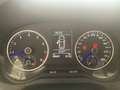 Volkswagen Polo V 2.0 TSI 220 R WRC 3p Blanc - thumbnail 14
