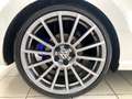 Volkswagen Polo V 2.0 TSI 220 R WRC 3p Blanc - thumbnail 23