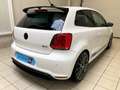 Volkswagen Polo V 2.0 TSI 220 R WRC 3p Blanc - thumbnail 6