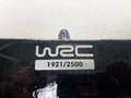 Volkswagen Polo V 2.0 TSI 220 R WRC 3p Weiß - thumbnail 19