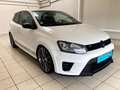 Volkswagen Polo V 2.0 TSI 220 R WRC 3p Blanc - thumbnail 3