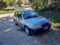 Citroen SAXO Saxo 3p 1.0 X ie Argento - thumbnail 9