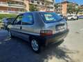 Citroen SAXO Saxo 3p 1.0 X ie Argento - thumbnail 11