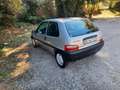 Citroen SAXO Saxo 3p 1.0 X ie Argento - thumbnail 1