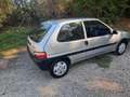 Citroen SAXO Saxo 3p 1.0 X ie Argento - thumbnail 6