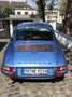 Porsche 911 911 2.4 T 1973 Coupe mit Schiebedach Bleu - thumbnail 6