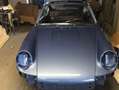 Porsche 911 911 2.4 T 1973 Coupe mit Schiebedach Blue - thumbnail 8