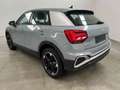 Audi Q2 30 1.0 tfsi S line edition Grau - thumbnail 3