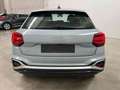 Audi Q2 30 1.0 tfsi S line edition Grau - thumbnail 4