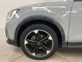 Audi Q2 30 1.0 tfsi S line edition Grau - thumbnail 5