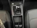 Audi Q2 30 1.0 tfsi S line edition Grau - thumbnail 15