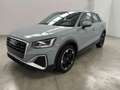 Audi Q2 30 1.0 tfsi S line edition Grau - thumbnail 1