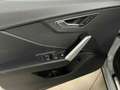 Audi Q2 30 1.0 tfsi S line edition Grau - thumbnail 16