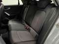 Audi Q2 30 1.0 tfsi S line edition Grau - thumbnail 9