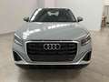 Audi Q2 30 1.0 tfsi S line edition Grau - thumbnail 2