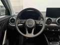 Audi Q2 30 1.0 tfsi S line edition Grau - thumbnail 7