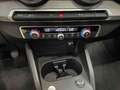 Audi Q2 30 1.0 tfsi S line edition Grau - thumbnail 10