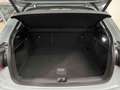 Audi Q2 30 1.0 tfsi S line edition Grau - thumbnail 17