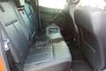 Ford Ranger 2.0 TDCi aut. 213CV DC Wildtrak 5 posti IVA ESPOST Arancione - thumbnail 13