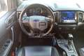 Ford Ranger 2.0 TDCi aut. 213CV DC Wildtrak 5 posti IVA ESPOST Arancione - thumbnail 12