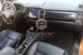 Ford Ranger 2.0 TDCi aut. 213CV DC Wildtrak 5 posti IVA ESPOST Arancione - thumbnail 10