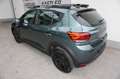 Dacia Sandero SANDERO Stepway TCe90  Extreme+ Grün - thumbnail 2