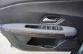 Dacia Sandero SANDERO Stepway TCe90  Extreme+ Grün - thumbnail 18