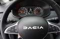 Dacia Sandero SANDERO Stepway TCe90  Extreme+ Grün - thumbnail 9