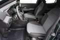 Dacia Sandero SANDERO Stepway TCe90  Extreme+ Grün - thumbnail 5