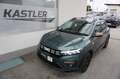 Dacia Sandero SANDERO Stepway TCe90  Extreme+ Grün - thumbnail 1