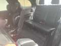 Dodge Durango 3,6l - thumbnail 11