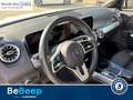 Mercedes-Benz GLB 200 GLB 200 D SPORT PLUS 4MATIC AUTO Zwart - thumbnail 14