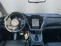 Subaru OUTBACK 2.5i Plat.LED*Leder*Harman/Kardon+AZV Grey - thumbnail 10