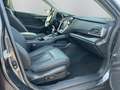 Subaru OUTBACK 2.5i Plat.LED*Leder*Harman/Kardon+AZV Grey - thumbnail 9