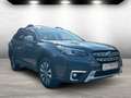 Subaru OUTBACK 2.5i Plat.LED*Leder*Harman/Kardon+AZV Grey - thumbnail 3