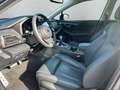 Subaru OUTBACK 2.5i Plat.LED*Leder*Harman/Kardon+AZV Grey - thumbnail 8
