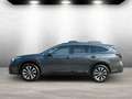 Subaru OUTBACK 2.5i Plat.LED*Leder*Harman/Kardon+AZV Grey - thumbnail 7