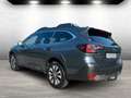 Subaru OUTBACK 2.5i Plat.LED*Leder*Harman/Kardon+AZV Grey - thumbnail 6