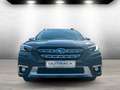 Subaru OUTBACK 2.5i Plat.LED*Leder*Harman/Kardon+AZV Grey - thumbnail 2