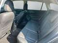 Subaru OUTBACK 2.5i Plat.LED*Leder*Harman/Kardon+AZV Grey - thumbnail 12