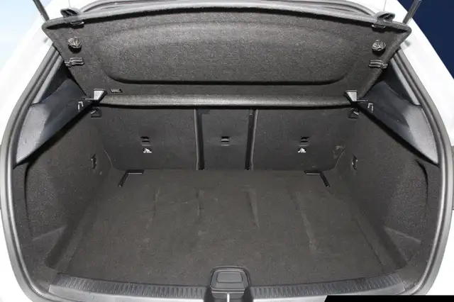 Mercedes-Benz A-Class view 6