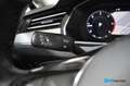 Volkswagen Passat 2.0TDI Advance DSG7 110kW Gris - thumbnail 15