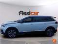 Peugeot 5008 Active 1.2L PureTech 96kW (130CV) S&S Blanco - thumbnail 5