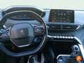 Peugeot 5008 Active 1.2L PureTech 96kW (130CV) S&S Blanco - thumbnail 12