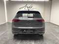 Volkswagen Golf 1.0 TSI*CARPLAY*CAMERA*LED*1 PROP*GARANTIE* Gris - thumbnail 5