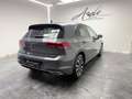 Volkswagen Golf 1.0 TSI*CARPLAY*CAMERA*LED*1 PROP*GARANTIE* Gris - thumbnail 6