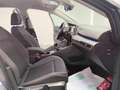 Volkswagen Golf 1.0 TSI*CARPLAY*CAMERA*LED*1 PROP*GARANTIE* Gris - thumbnail 13