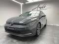 Volkswagen Golf 1.0 TSI*CARPLAY*CAMERA*LED*1 PROP*GARANTIE* Gris - thumbnail 1