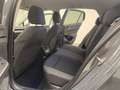 Volkswagen Golf 1.0 TSI*CARPLAY*CAMERA*LED*1 PROP*GARANTIE* Gris - thumbnail 15