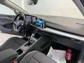 Volkswagen Golf 1.0 TSI*CARPLAY*CAMERA*LED*1 PROP*GARANTIE* Gris - thumbnail 12